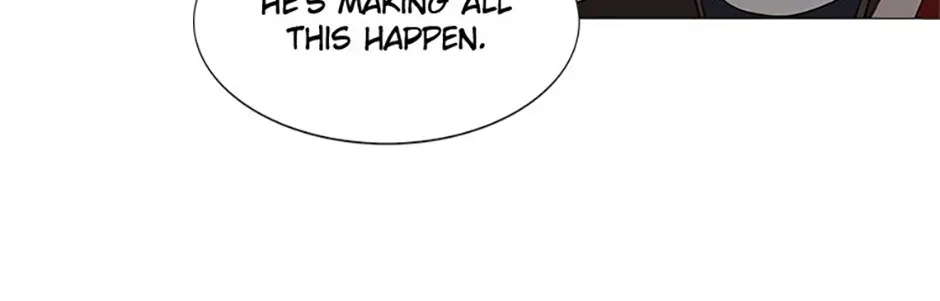 Perfect Gold Chapter 139 page 43 - 