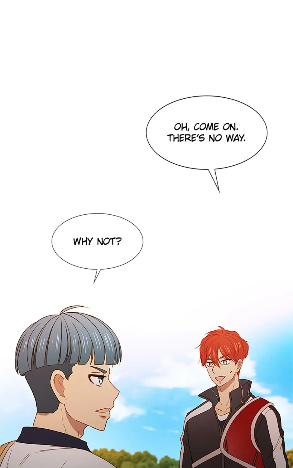 Perfect Gold Chapter 139 page 44 - 