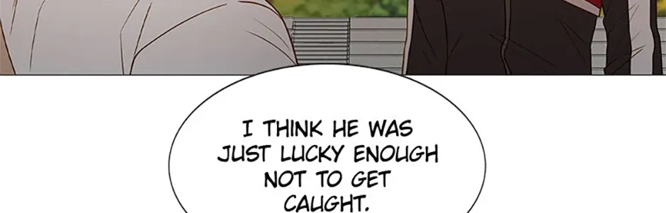 Perfect Gold Chapter 139 page 45 - 