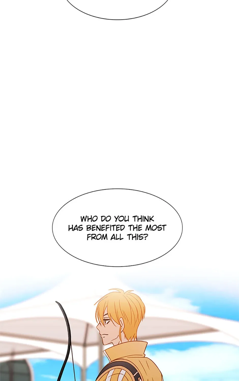 Perfect Gold Chapter 139 page 46 - 
