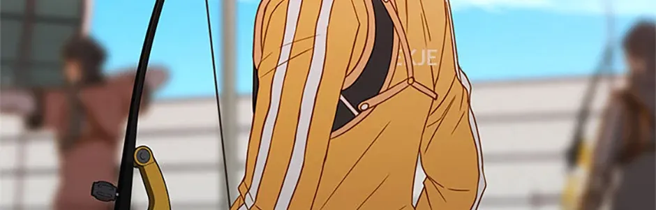 Perfect Gold Chapter 139 page 47 - 
