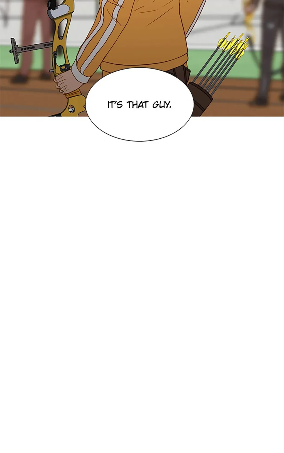 Perfect Gold Chapter 139 page 48 - 