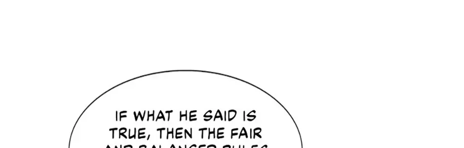 Perfect Gold Chapter 139 page 51 - 