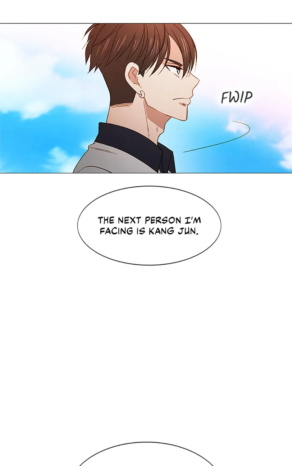 Perfect Gold Chapter 139 page 56 - 
