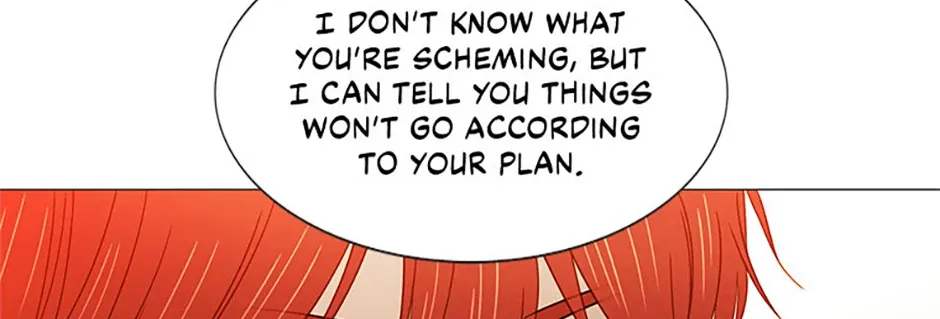 Perfect Gold Chapter 139 page 57 - 
