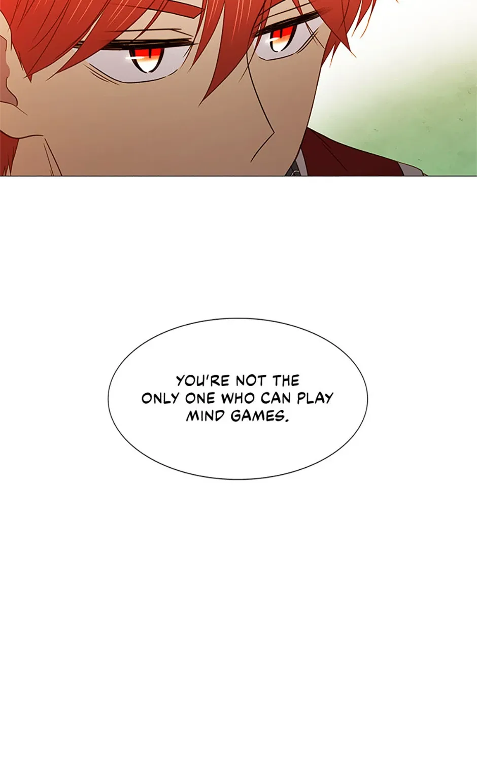 Perfect Gold Chapter 139 page 58 - 