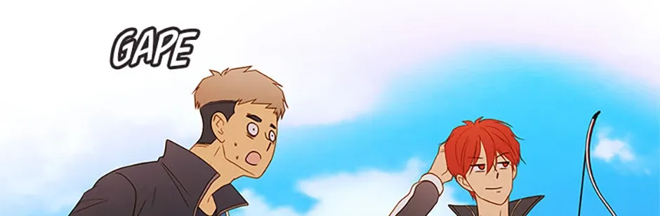 Perfect Gold Chapter 139 page 7 - 
