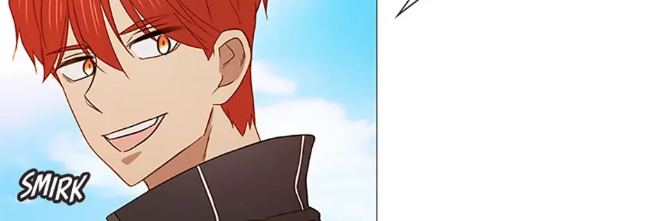 Perfect Gold Chapter 139 page 63 - 