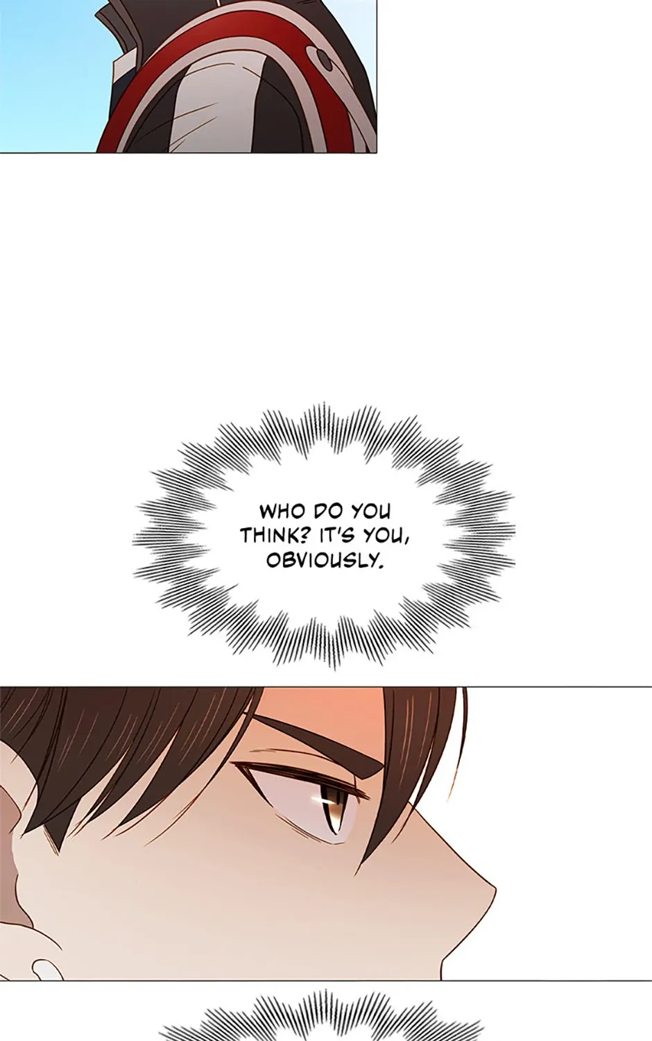 Perfect Gold Chapter 139 page 64 - 