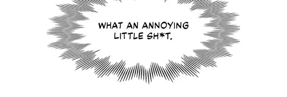 Perfect Gold Chapter 139 page 65 - 