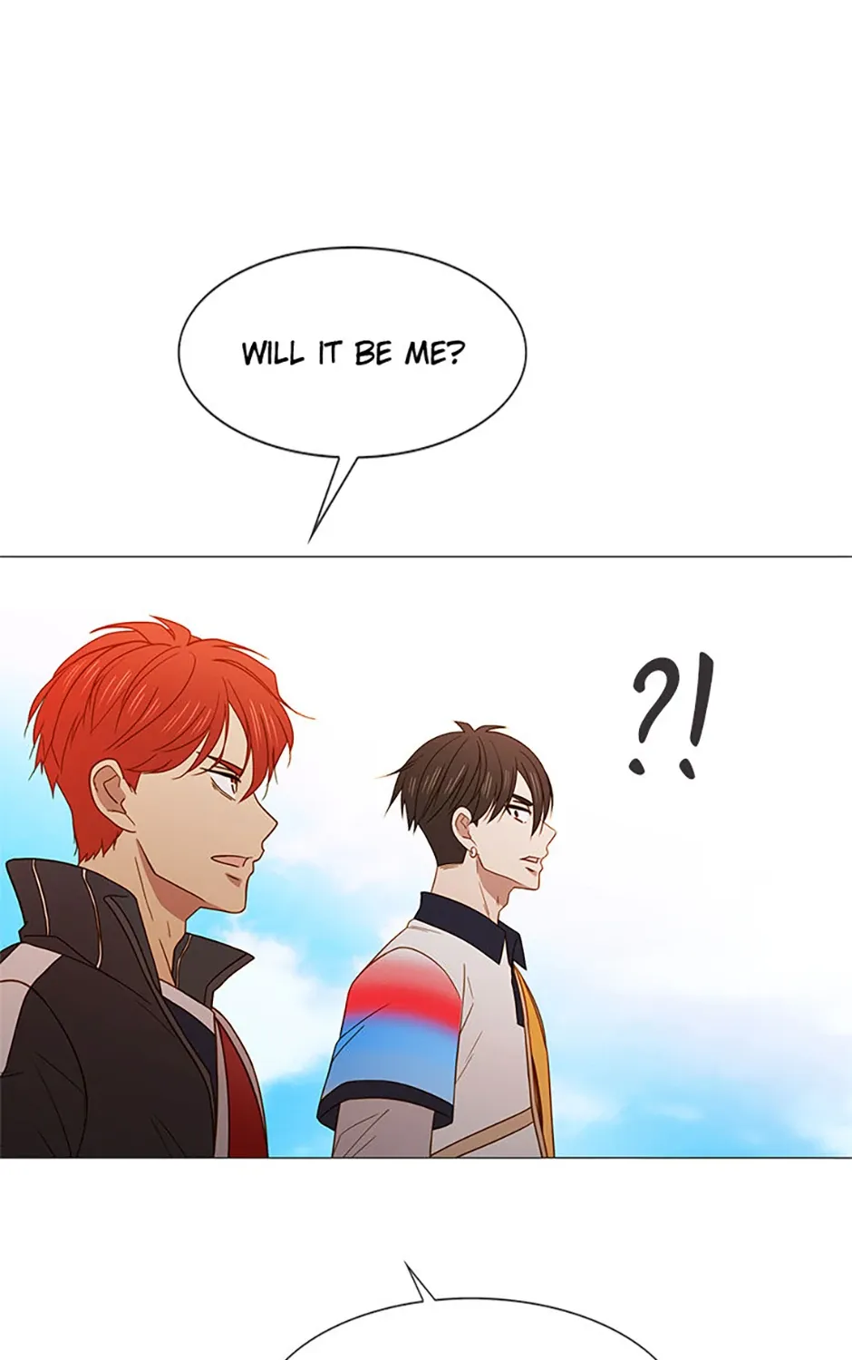 Perfect Gold Chapter 139 page 66 - 