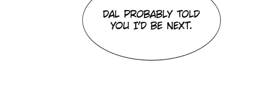 Perfect Gold Chapter 139 page 67 - 