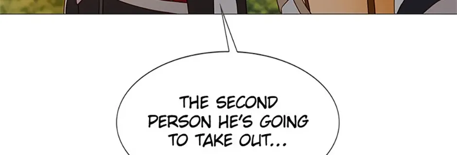 Perfect Gold Chapter 139 page 69 - 