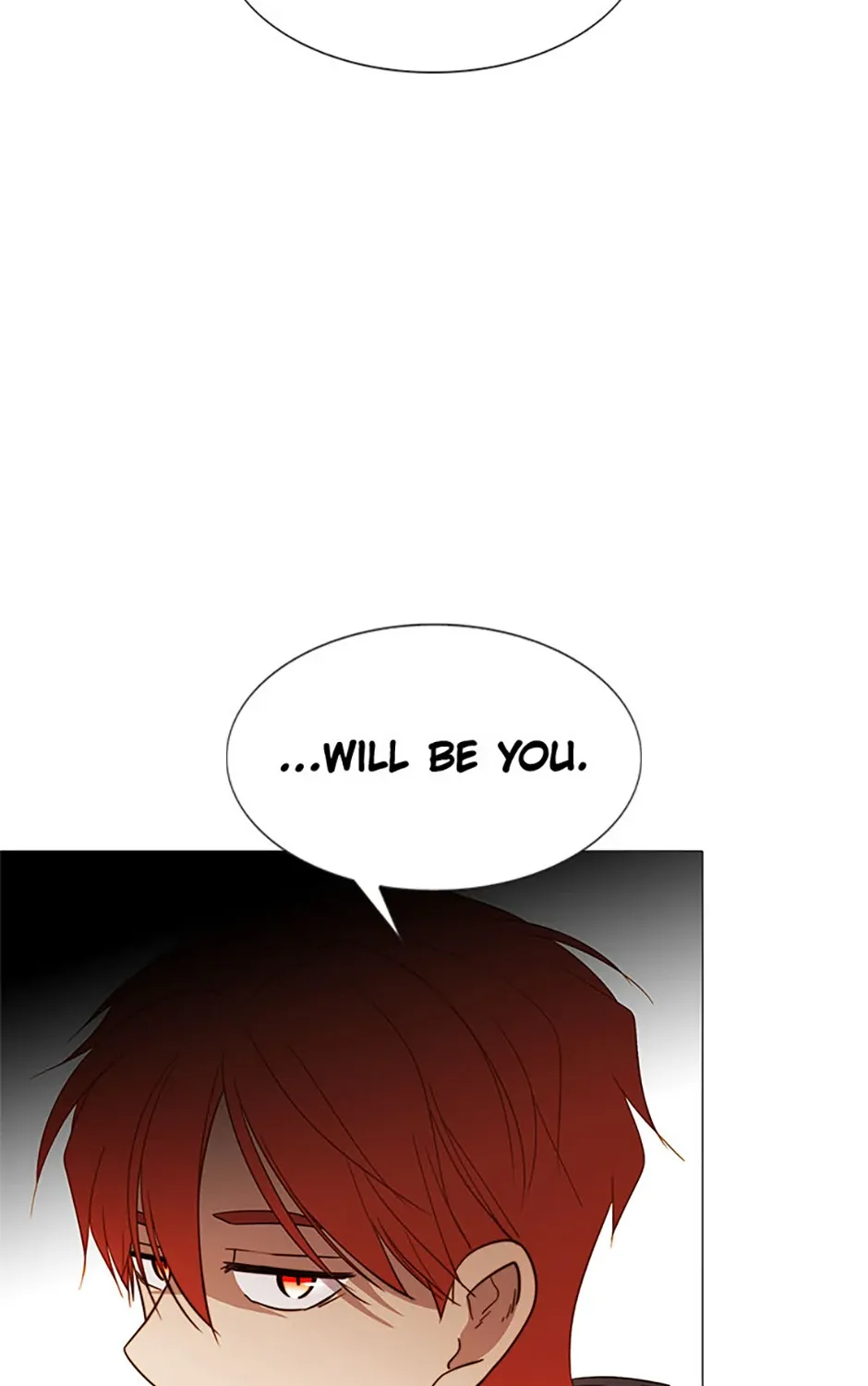 Perfect Gold Chapter 139 page 70 - 