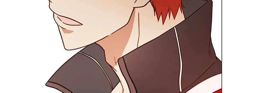Perfect Gold Chapter 139 page 71 - 