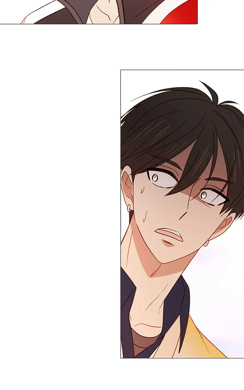 Perfect Gold Chapter 139 page 72 - 