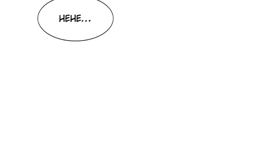 Perfect Gold Chapter 139 page 75 - 