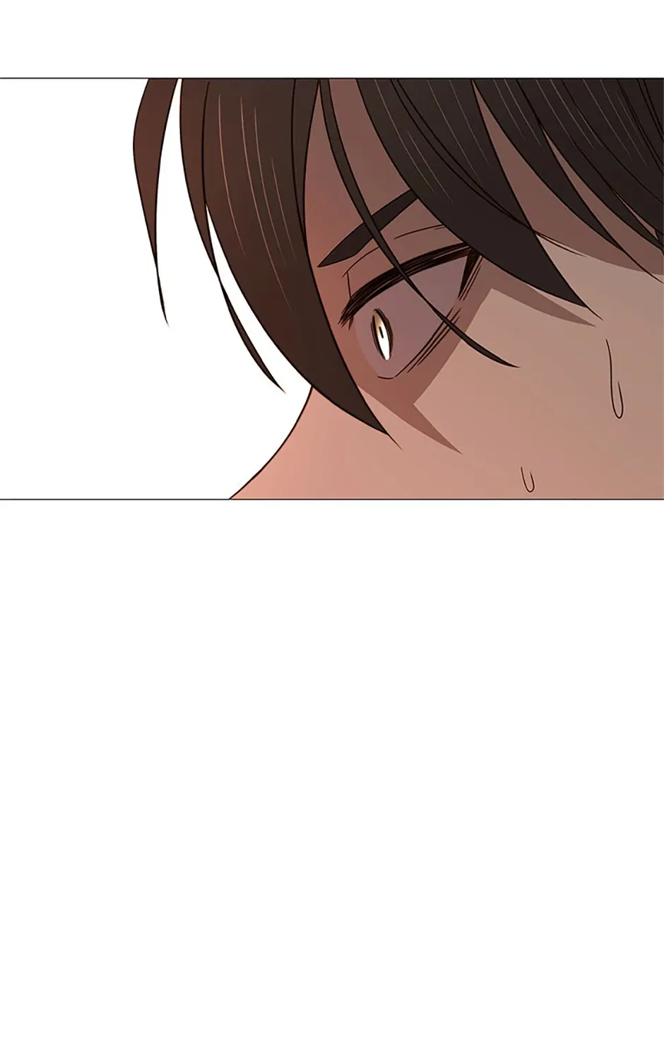 Perfect Gold Chapter 139 page 76 - 