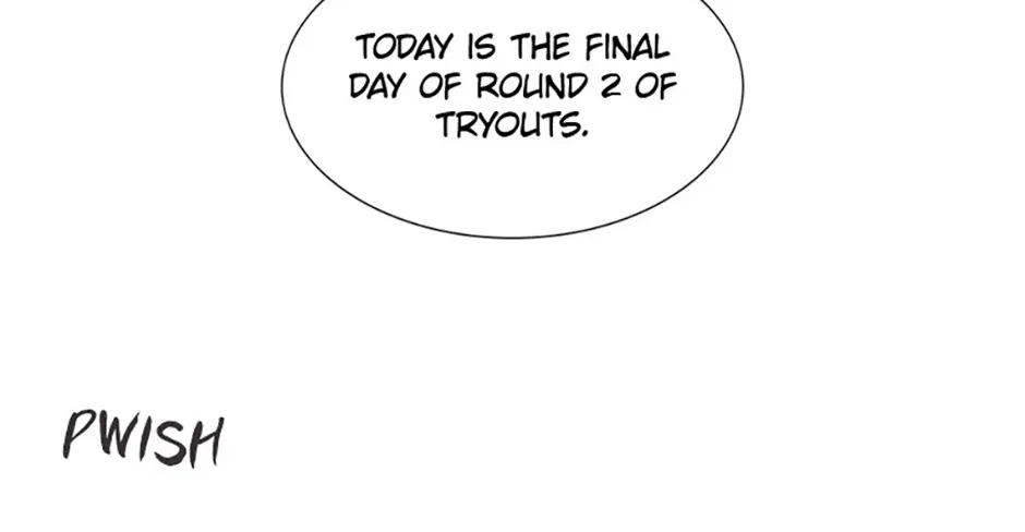 Perfect Gold Chapter 139 page 79 - 