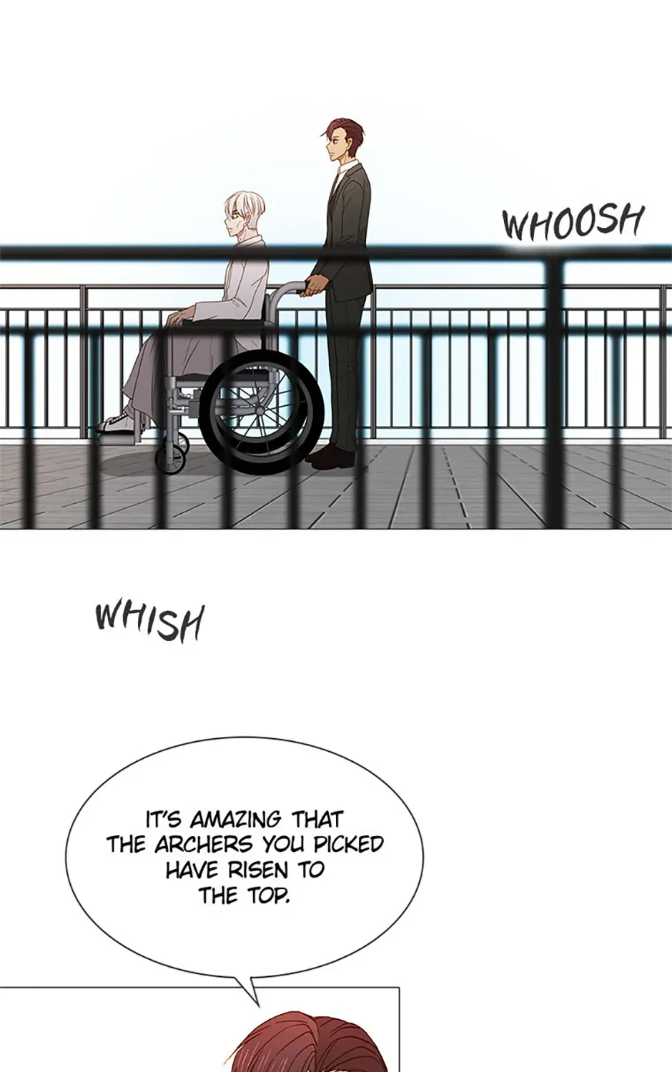 Perfect Gold Chapter 139 page 80 - 