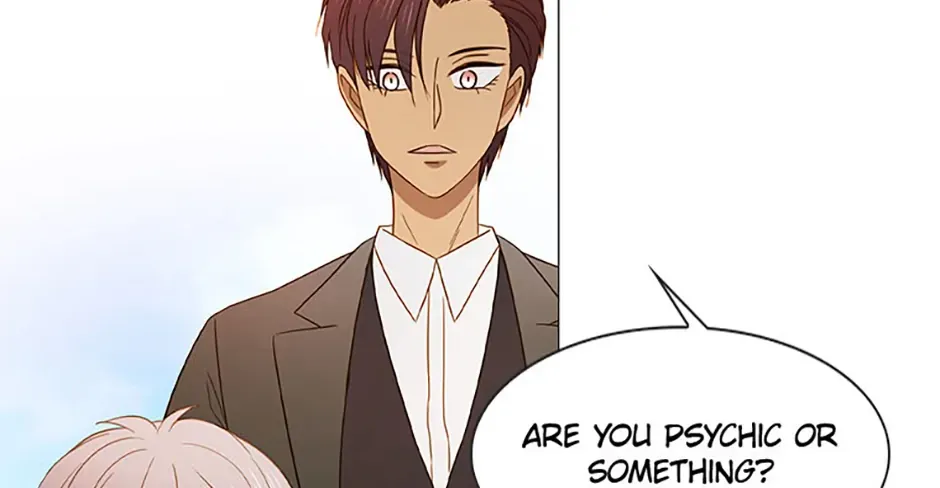 Perfect Gold Chapter 139 page 81 - 