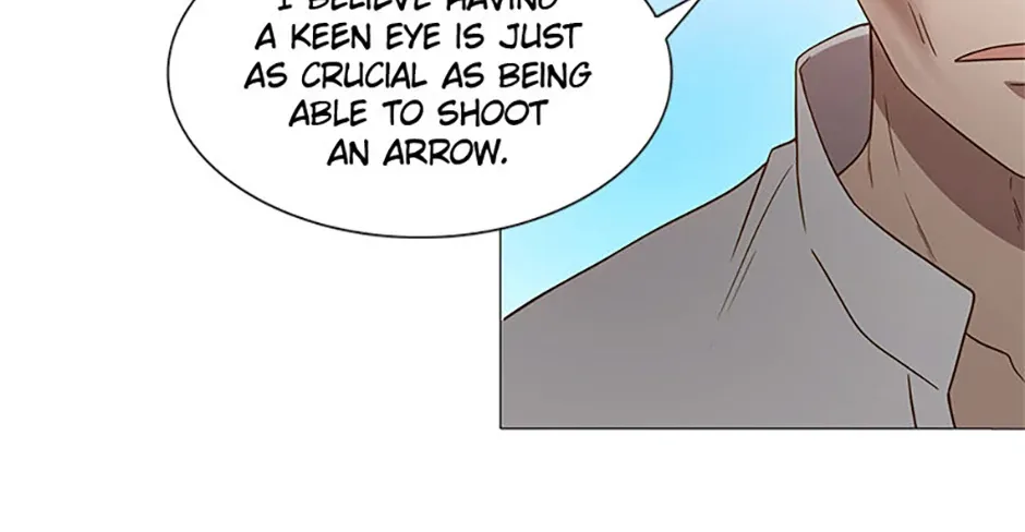Perfect Gold Chapter 139 page 83 - 