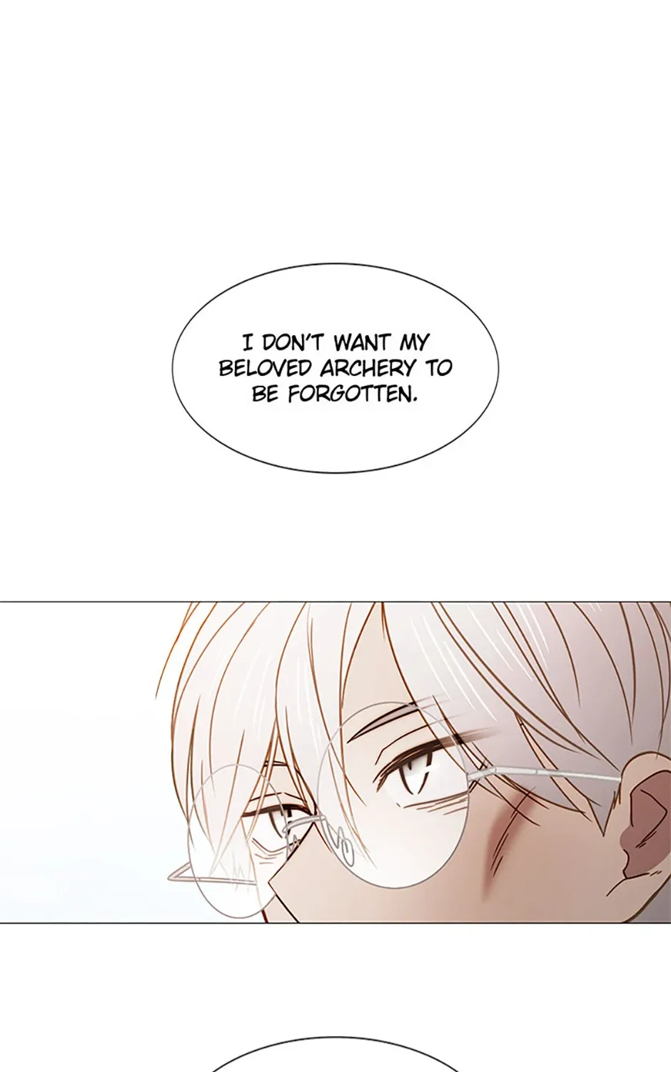 Perfect Gold Chapter 139 page 94 - 