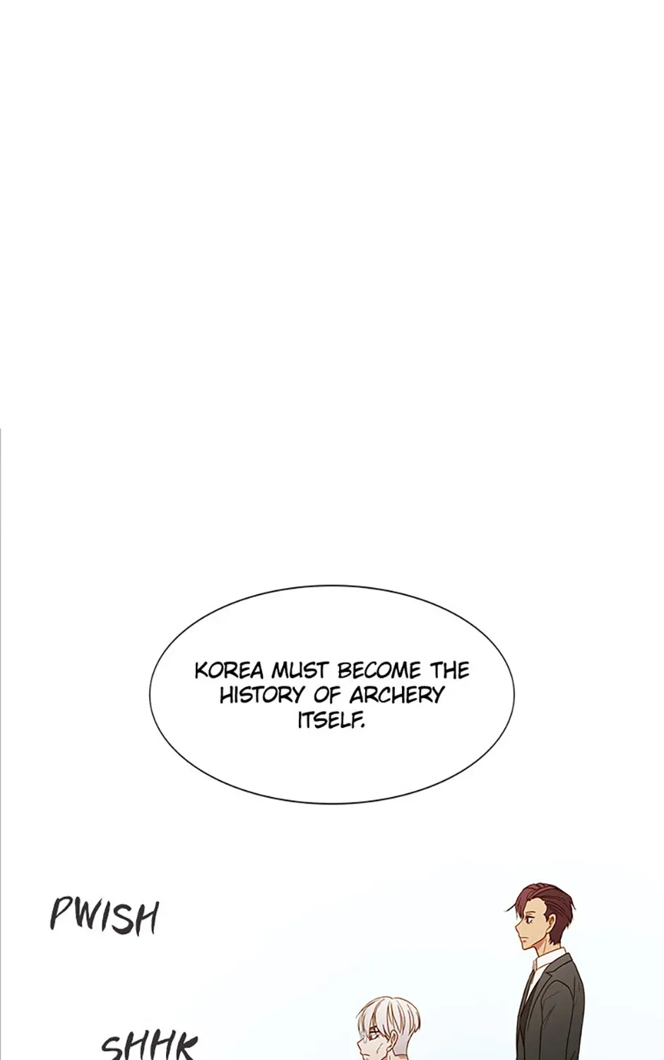 Perfect Gold Chapter 139 page 96 - 