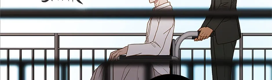 Perfect Gold Chapter 139 page 97 - 