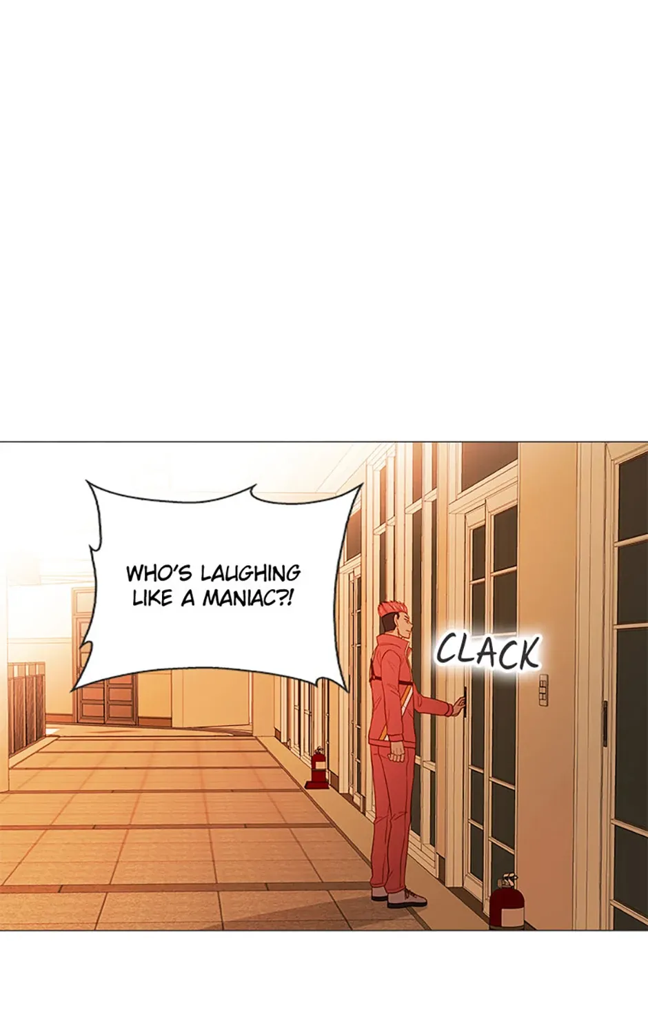Perfect Gold Chapter 140 page 102 - 
