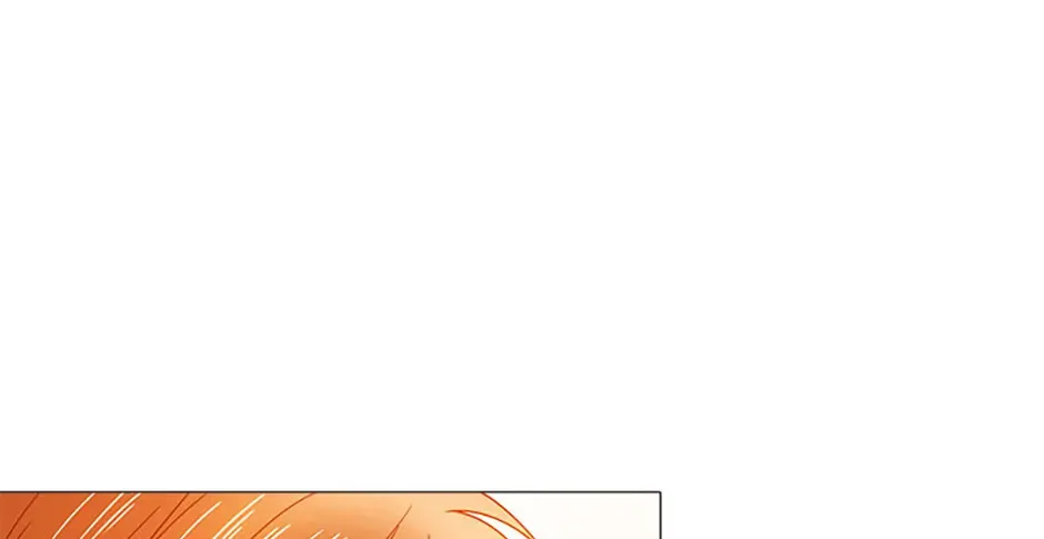 Perfect Gold Chapter 140 page 105 - 