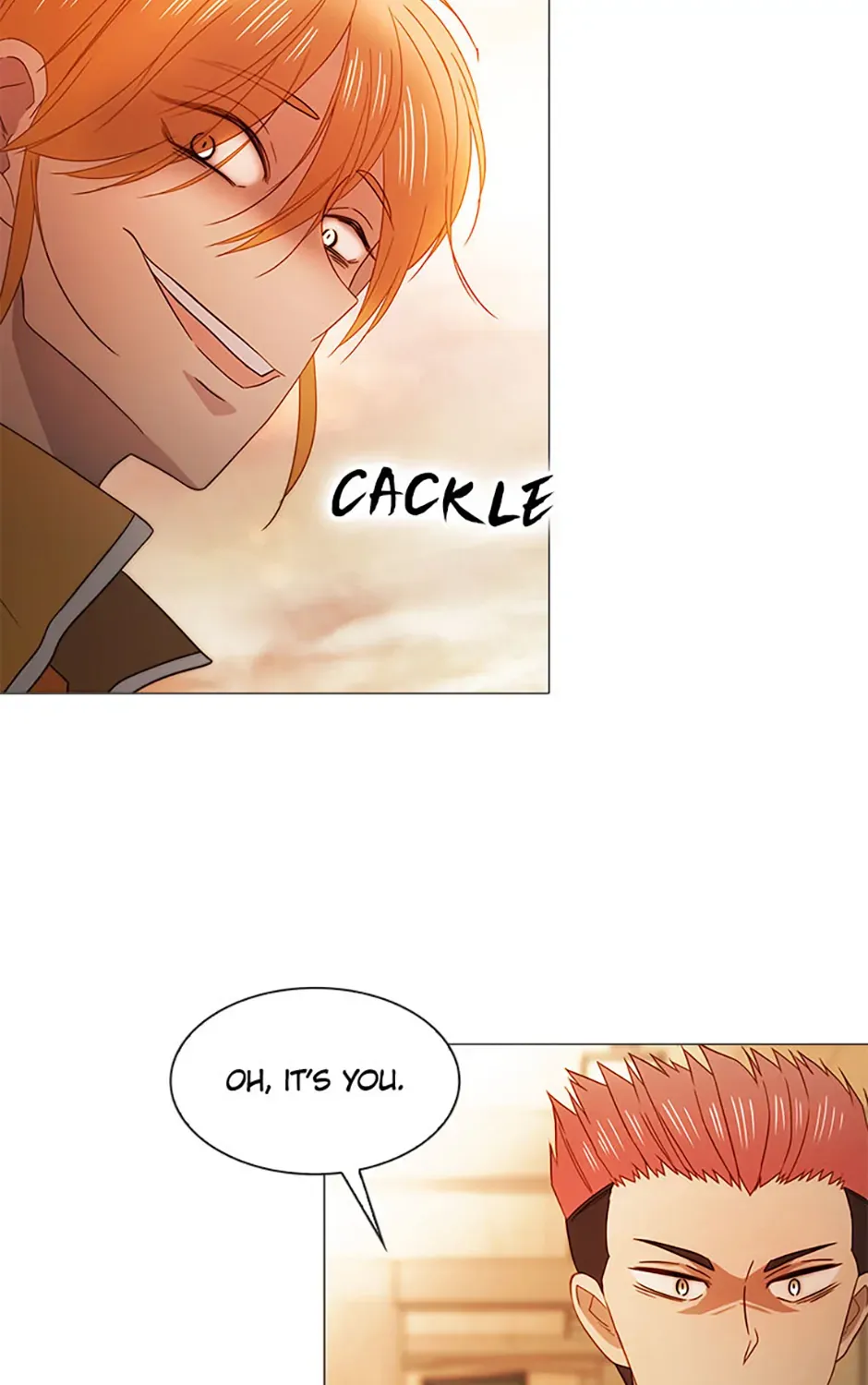 Perfect Gold Chapter 140 page 106 - 