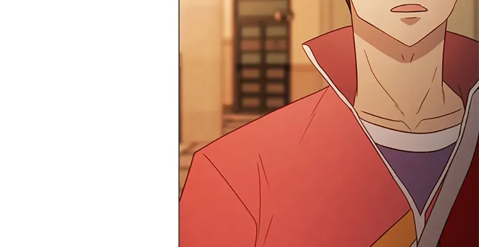 Perfect Gold Chapter 140 page 107 - 