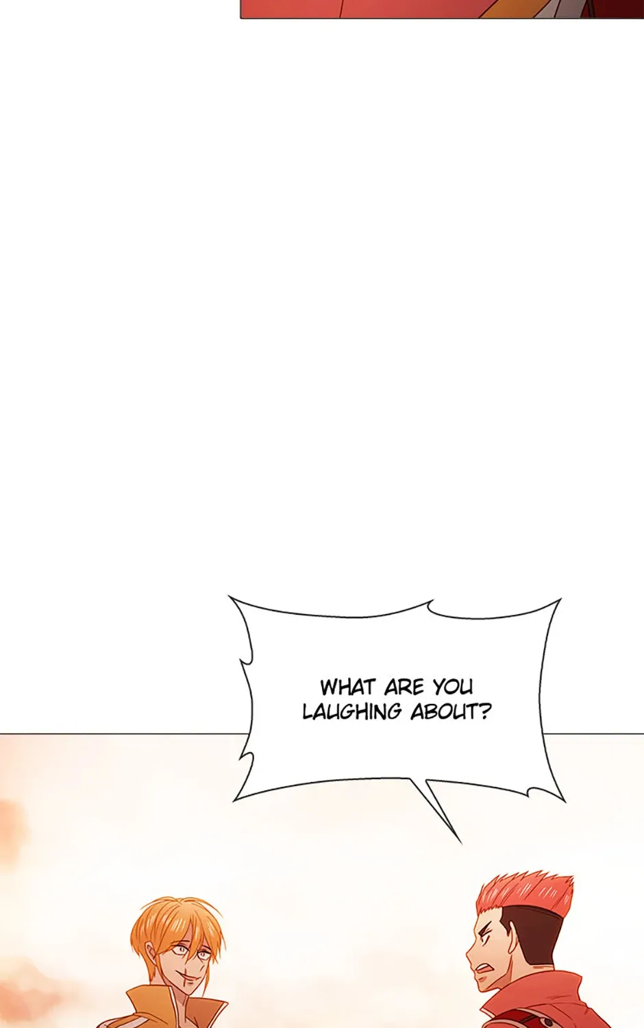 Perfect Gold Chapter 140 page 108 - 