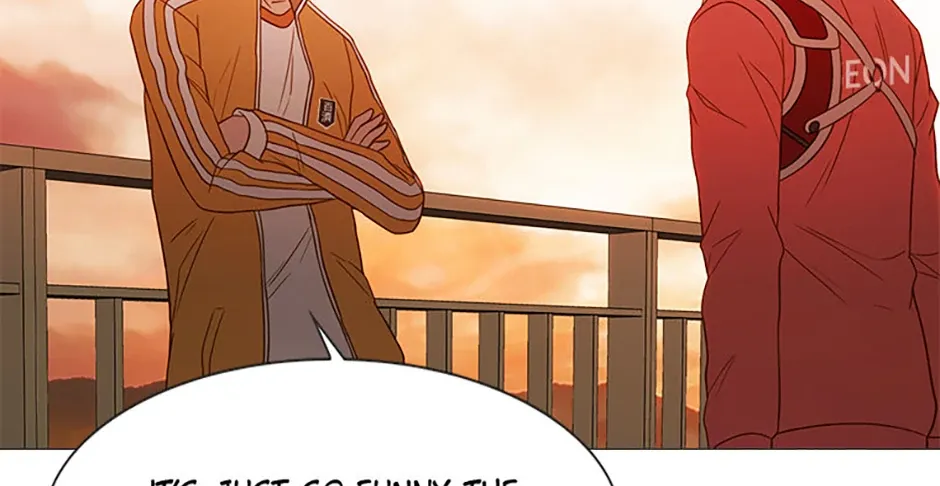 Perfect Gold Chapter 140 page 109 - 