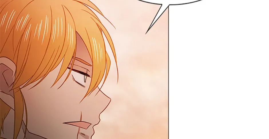 Perfect Gold Chapter 140 page 111 - 