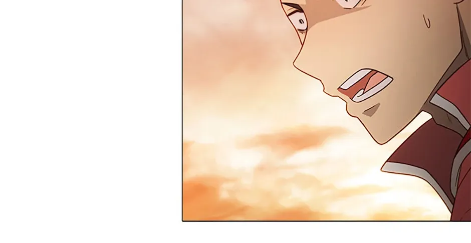 Perfect Gold Chapter 140 page 113 - 