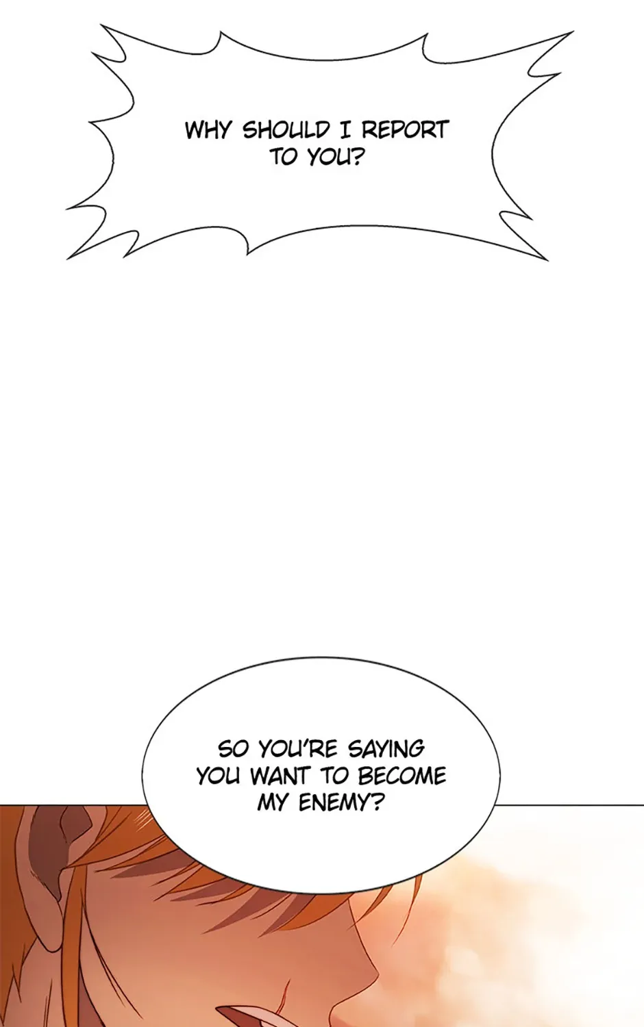 Perfect Gold Chapter 140 page 114 - 