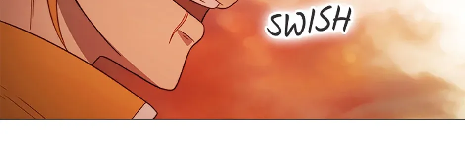 Perfect Gold Chapter 140 page 115 - 