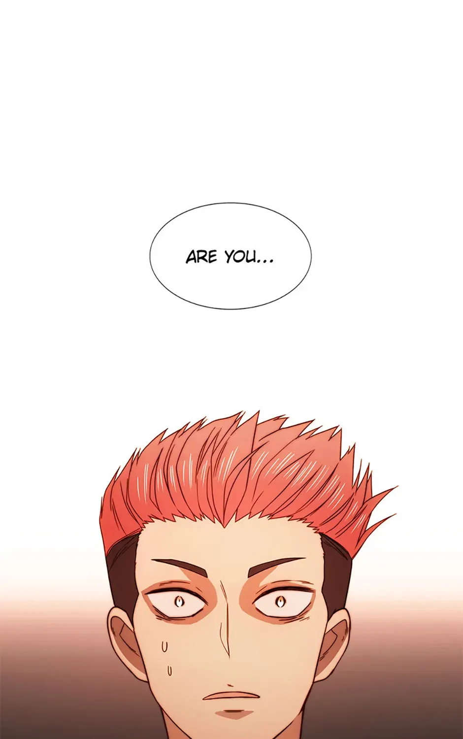 Perfect Gold Chapter 140 page 116 - 