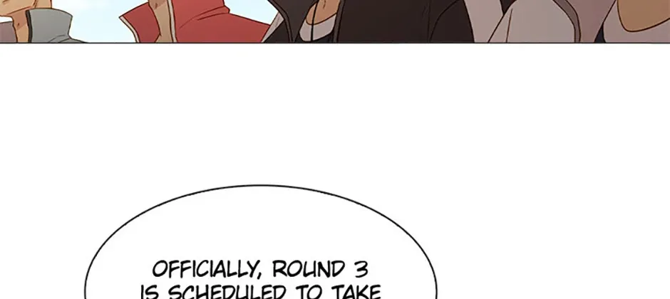 Perfect Gold Chapter 140 page 13 - 