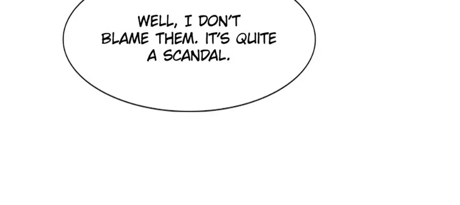Perfect Gold Chapter 140 page 17 - 