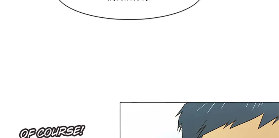 Perfect Gold Chapter 140 page 19 - 