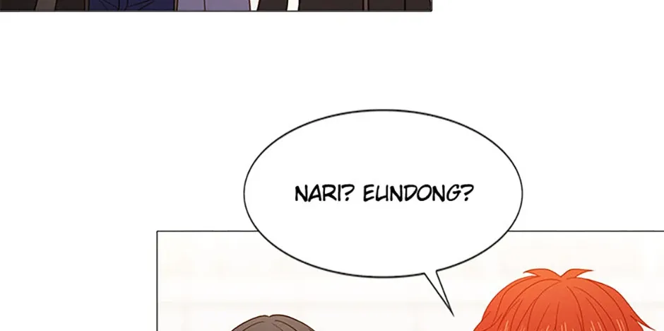Perfect Gold Chapter 140 page 25 - 
