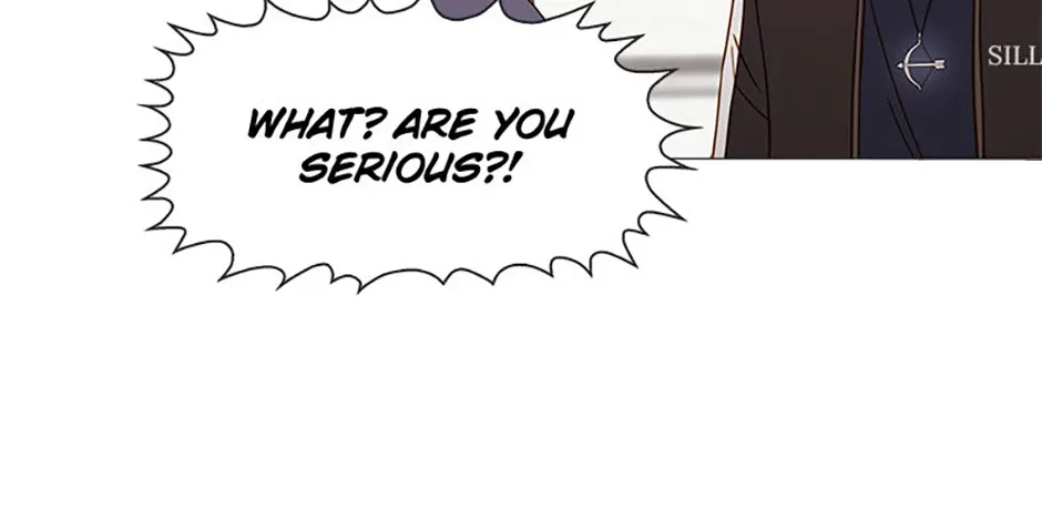 Perfect Gold Chapter 140 page 31 - 