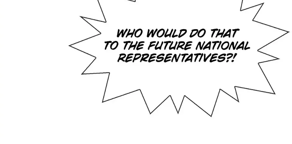 Perfect Gold Chapter 140 page 33 - 