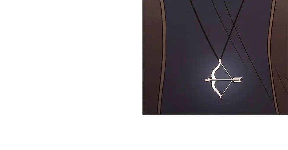 Perfect Gold Chapter 140 page 35 - 