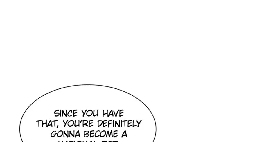 Perfect Gold Chapter 140 page 37 - 