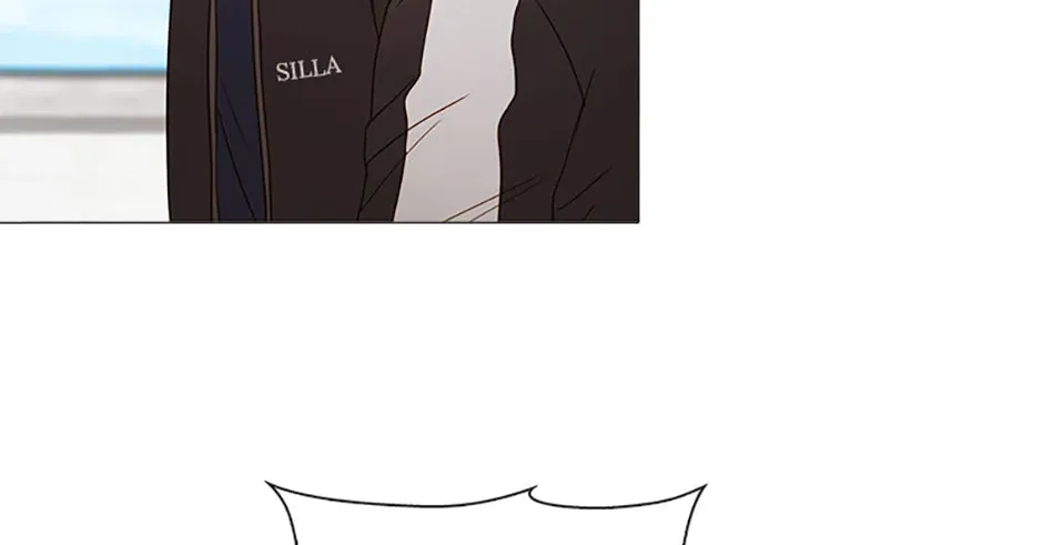 Perfect Gold Chapter 140 page 41 - 
