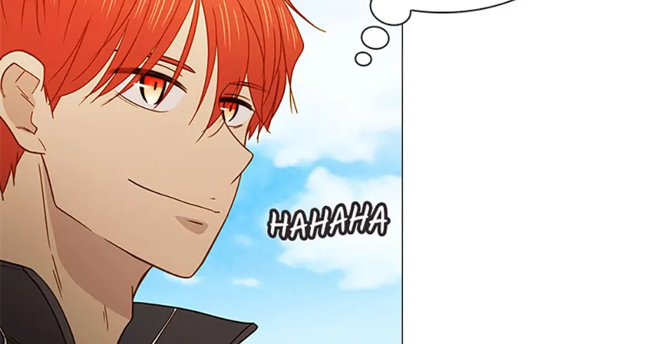 Perfect Gold Chapter 140 page 45 - 